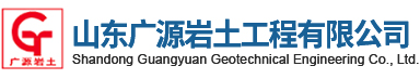淄博鈞正泵業(yè)制造有限公司